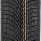 Dunlop All Season 2 195/50 R16 88 V XL - Fotominiatuur 2