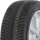 Dunlop All Season 2 195/50 R16 88 V XL - Fotominiatuur 3