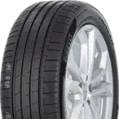Pirelli P Zero E 255/40 R21 105 Y RUN ON FLAT RNF, HL, XL, *, Elect - Fotominiatuur 1