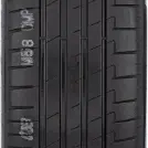 Pirelli P Zero E 255/40 R21 105 Y RUN ON FLAT RNF, HL, XL, *, Elect - Fotominiatuur 2