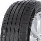 Pirelli P Zero E 255/40 R21 105 Y RUN ON FLAT RNF, HL, XL, *, Elect - Fotominiatuur 3