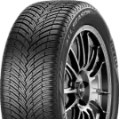 Pirelli Cinturato All Season SF3 195/60 R18 96 H XL - Fotominiatuur 1