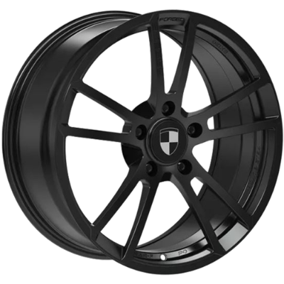 Pro Line RAR3 FORGED BM 11,00x19 5x130,00 ET67,00