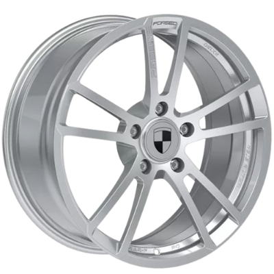 Pro Line RAR3 FORGED SPS 10,00x19 5x130,00 ET42,00