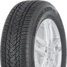 Compasal WinterBlazer HP 215/70 R16 100 T - Fotominiatuur 1