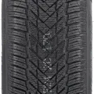 Compasal WinterBlazer HP 215/70 R16 100 T - Fotominiatuur 2