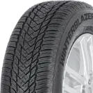 Compasal WinterBlazer HP 215/70 R16 100 T - Fotominiatuur 3