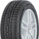 Compasal WinterBlazer UHP 245/45 R17 99 V XL - Fotominiatuur 1