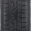 Compasal WinterBlazer UHP 245/45 R17 99 V XL - Fotominiatuur 2