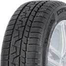 Compasal WinterBlazer UHP 245/45 R17 99 V XL - Fotominiatuur 3