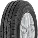Compasal WinterBlazer VAN 175/65 R14 90/88 T C - Fotominiatuur 1
