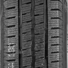 Compasal WinterBlazer VAN 175/65 R14 90/88 T C - Fotominiatuur 2