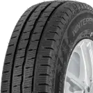 Compasal WinterBlazer VAN 175/65 R14 90/88 T C - Fotominiatuur 3