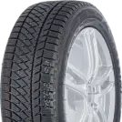 Mazzini Snow Leopard 2 195/65 R15 95 H XL - Fotominiatuur 1