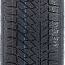 Mazzini Snow Leopard 2 195/65 R15 95 H XL - Fotominiatuur 2