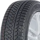 Mazzini Snow Leopard 2 195/65 R15 95 H XL - Fotominiatuur 3