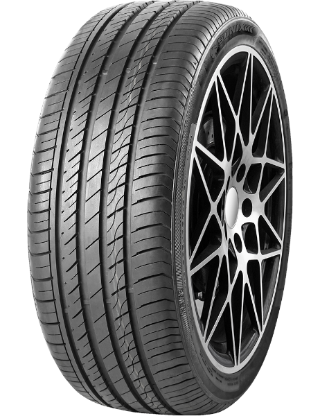 Sonix L-ZEAL 56 255/45 R20 105 W ZR