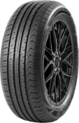 Close-up van het loopvlak Sonix ECOPRO 99 195/65 R15 91 V