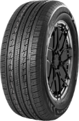 Close-up van het loopvlak Sonix PRIMEMARCH H/T 79 235/60 R18 107 H XL
