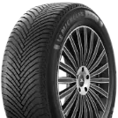 Michelin Alpin 7 195/60 R18 96 H XL - Fotominiatuur 1