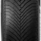Michelin Alpin 7 195/60 R18 96 H XL - Fotominiatuur 2