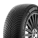 Michelin Alpin 7 195/60 R18 96 H XL - Fotominiatuur 3