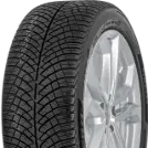 Pirelli P Zero Winter 2 295/35 R20 105 V XL, NA2 - Fotominiatuur 1