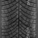 Pirelli P Zero Winter 2 295/35 R20 105 V XL, NA2 - Fotominiatuur 2
