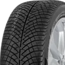 Pirelli P Zero Winter 2 295/35 R20 105 V XL, NA2 - Fotominiatuur 3
