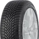 Bridgestone Blizzak 6 265/30 R20 94 W XL, FR, Enliten - Fotominiatuur 1