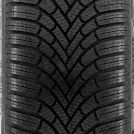 Bridgestone Blizzak 6 265/30 R20 94 W XL, FR, Enliten - Fotominiatuur 2