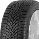 Bridgestone Blizzak 6 265/30 R20 94 W XL, FR, Enliten - Fotominiatuur 3