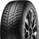Vredestein Wintrac PRO+ 255/55 R20 110 V XL - Fotominiatuur 1