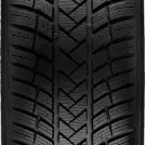 Vredestein Wintrac PRO+ 255/55 R20 110 V XL - Fotominiatuur 2
