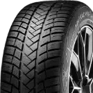 Vredestein Wintrac PRO+ 255/55 R20 110 V XL - Fotominiatuur 3
