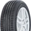 Mazzini Falconer F1 215/50 R17 95 W ZR - Fotominiatuur 1