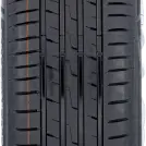 Mazzini Falconer F1 215/50 R17 95 W ZR - Fotominiatuur 2