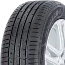 Mazzini Falconer F1 215/50 R17 95 W ZR - Fotominiatuur 3
