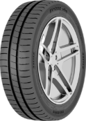 Close-up van het loopvlak Zeetex EV1000 VFM 155/60 R15 74 T