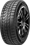 Close-up van het loopvlak Goodride SW628 275/45 R21 110 H XL