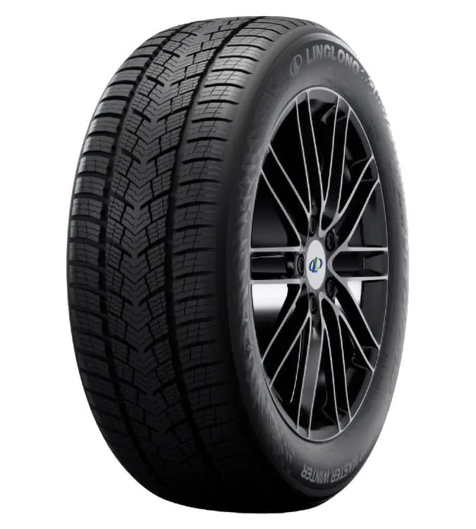 Linglong Grip Master Winter 255/45 R19 104 H XL