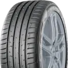 Nankang Sportnex AS-3 245/45 R16 94 W ZR - Fotominiatuur 1