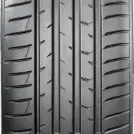 Nankang Sportnex AS-3 245/45 R16 94 W ZR - Fotominiatuur 2