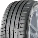 Nankang Sportnex AS-3 245/45 R16 94 W ZR - Fotominiatuur 3