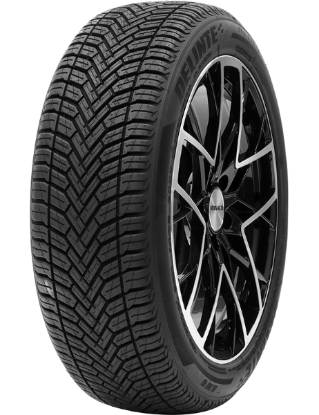 Delinte AW6 165/65 R14 79 T