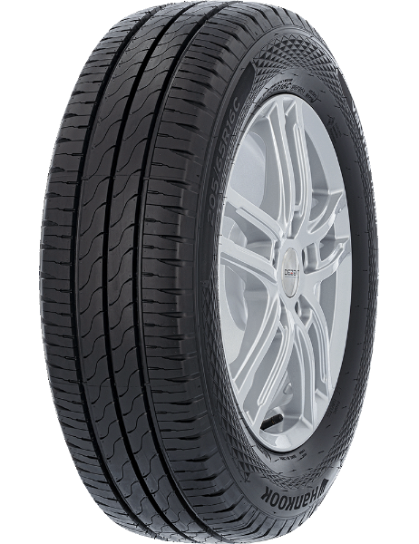 Hankook Vantra Transit RA58