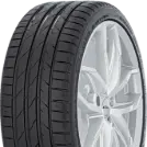 Hankook Ventus evo K137 255/35 R21 98 Y XL, ZR - Fotominiatuur 1