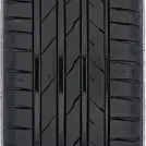 Hankook Ventus evo K137 255/35 R21 98 Y XL, ZR - Fotominiatuur 2