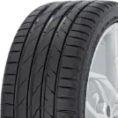 Hankook Ventus evo K137 255/35 R21 98 Y XL, ZR - Fotominiatuur 3