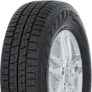 Laufenn X FIT Van 4S LV71 195/75 R16 110/108 R C - Fotominiatuur 1